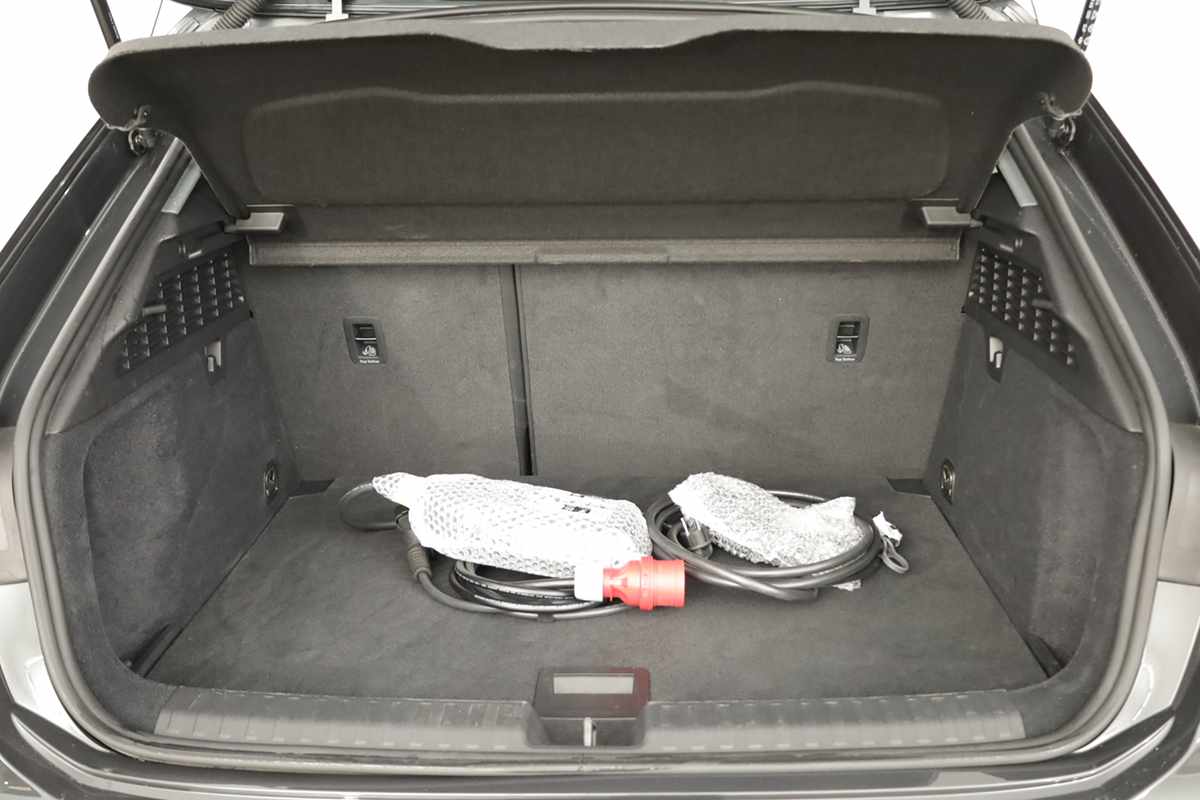 audi-a3-sportback-2025-hibrido-a-gasolina-1498cc