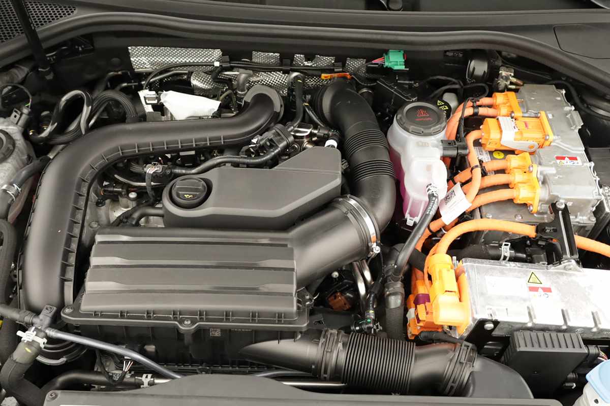 audi-a3-sportback-2025-hibrido-a-gasolina-1498cc
