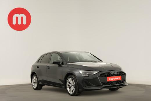 audi-a3-sportback-2025-hibrido-a-gasolina-1498cc