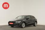 audi-a3-sportback-2025-hibrido-a-gasolina-1498cc