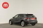 audi-a3-sportback-2025-hibrido-a-gasolina-1498cc
