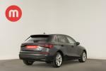 audi-a3-sportback-2025-hibrido-a-gasolina-1498cc