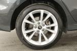 audi-a3-sportback-2025-hibrido-a-gasolina-1498cc