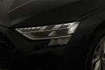 audi-a3-sportback-2025-hibrido-a-gasolina-1498cc