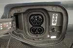 audi-a3-sportback-2025-hibrido-a-gasolina-1498cc
