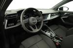 audi-a3-sportback-2025-hibrido-a-gasolina-1498cc