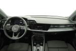 audi-a3-sportback-2025-hibrido-a-gasolina-1498cc