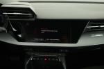 audi-a3-sportback-2025-hibrido-a-gasolina-1498cc