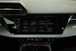 audi-a3-sportback-2025-hibrido-a-gasolina-1498cc
