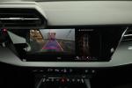 audi-a3-sportback-2025-hibrido-a-gasolina-1498cc