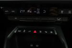 audi-a3-sportback-2025-hibrido-a-gasolina-1498cc