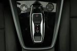 audi-a3-sportback-2025-hibrido-a-gasolina-1498cc
