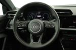 audi-a3-sportback-2025-hibrido-a-gasolina-1498cc