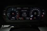 audi-a3-sportback-2025-hibrido-a-gasolina-1498cc