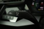 audi-a3-sportback-2025-hibrido-a-gasolina-1498cc