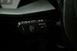 audi-a3-sportback-2025-hibrido-a-gasolina-1498cc