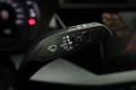 audi-a3-sportback-2025-hibrido-a-gasolina-1498cc