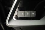 audi-a3-sportback-2025-hibrido-a-gasolina-1498cc