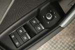 audi-a3-sportback-2025-hibrido-a-gasolina-1498cc