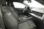 audi-a3-sportback-2025-hibrido-a-gasolina-1498cc