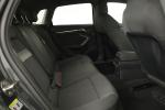 audi-a3-sportback-2025-hibrido-a-gasolina-1498cc