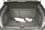 audi-a3-sportback-2025-hibrido-a-gasolina-1498cc