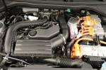 audi-a3-sportback-2025-hibrido-a-gasolina-1498cc
