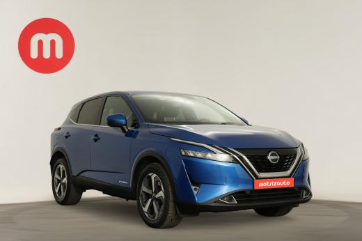 nissan-qashqai-2023-gasolina-1497cc