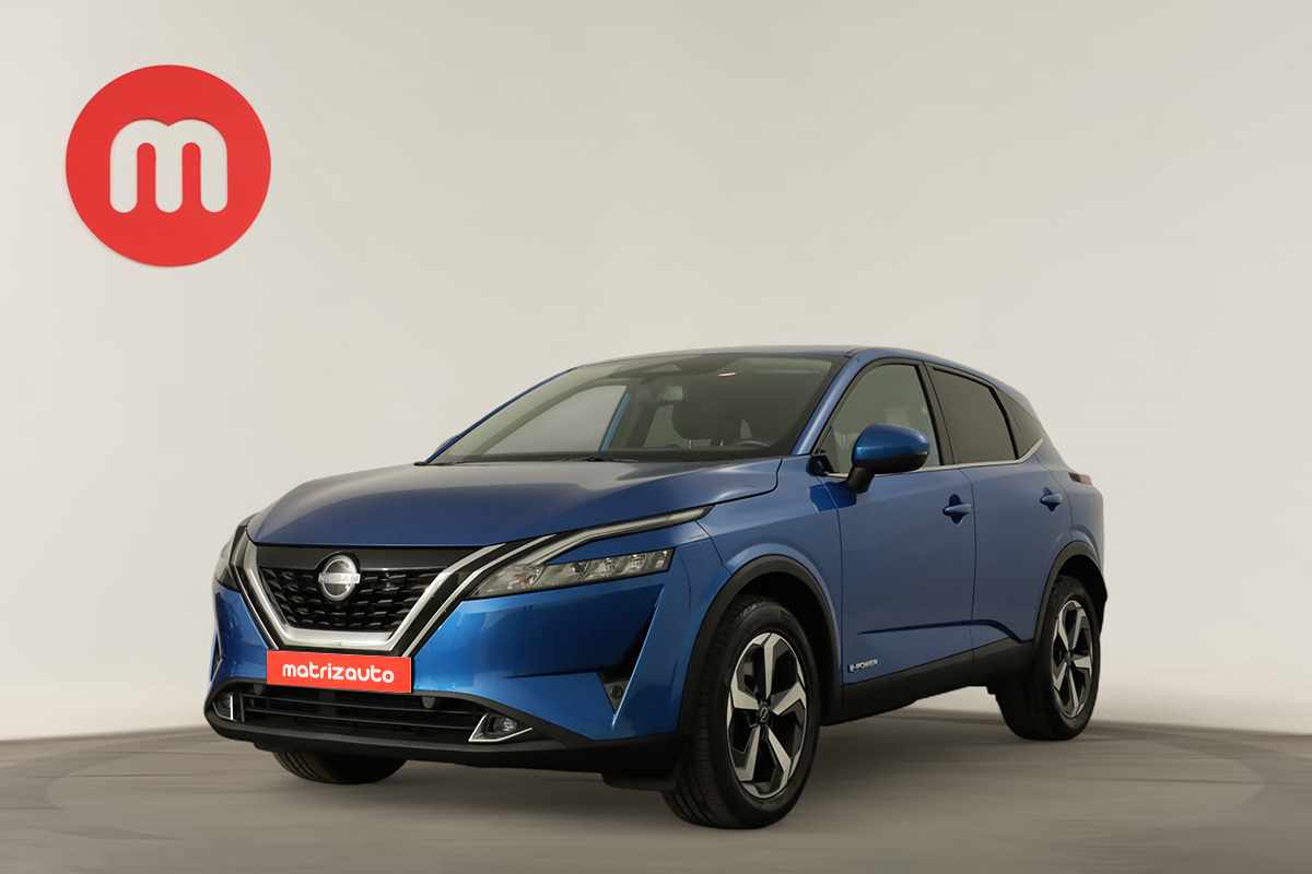 nissan-qashqai-2023-gasolina-1497cc