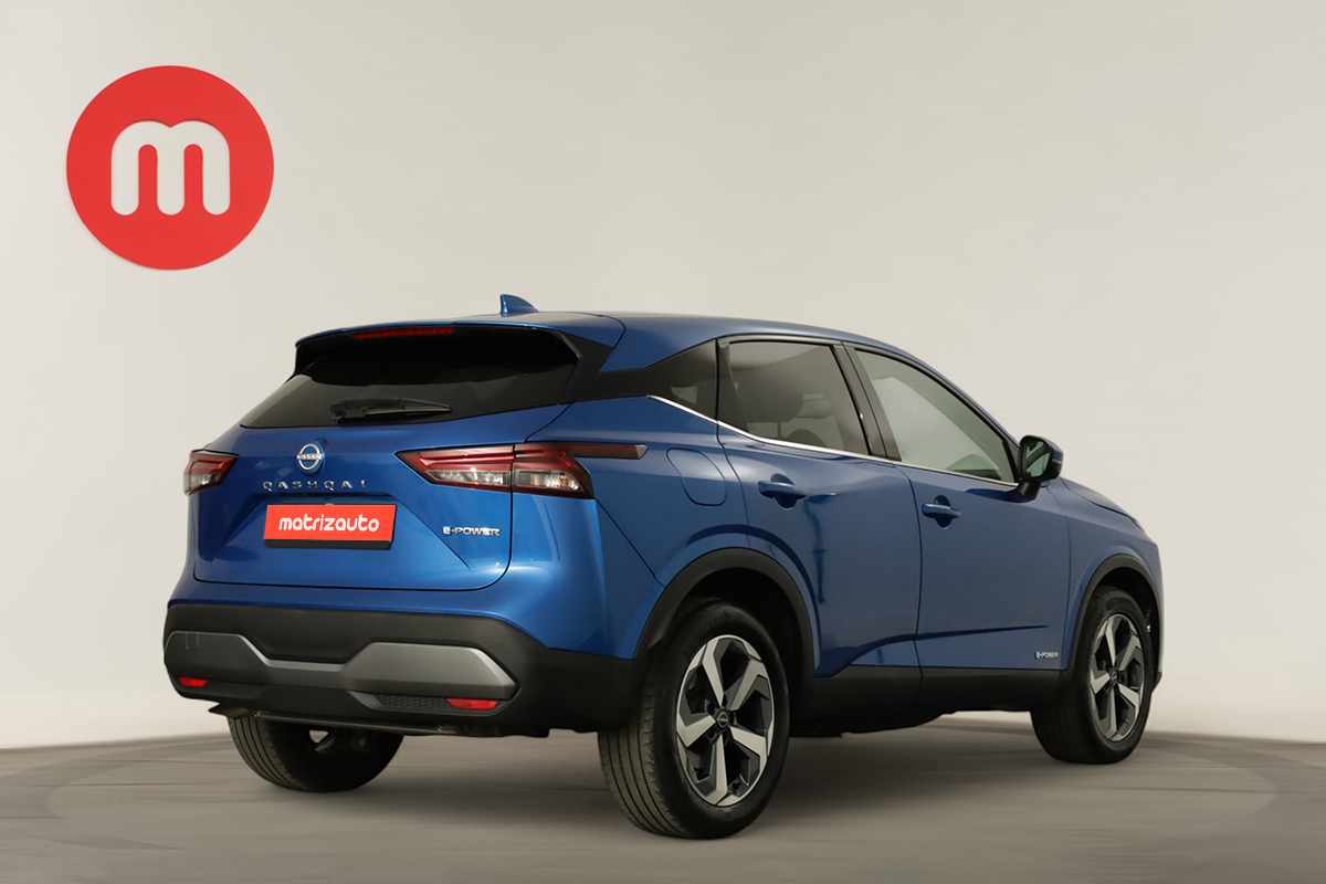 nissan-qashqai-2023-gasolina-1497cc