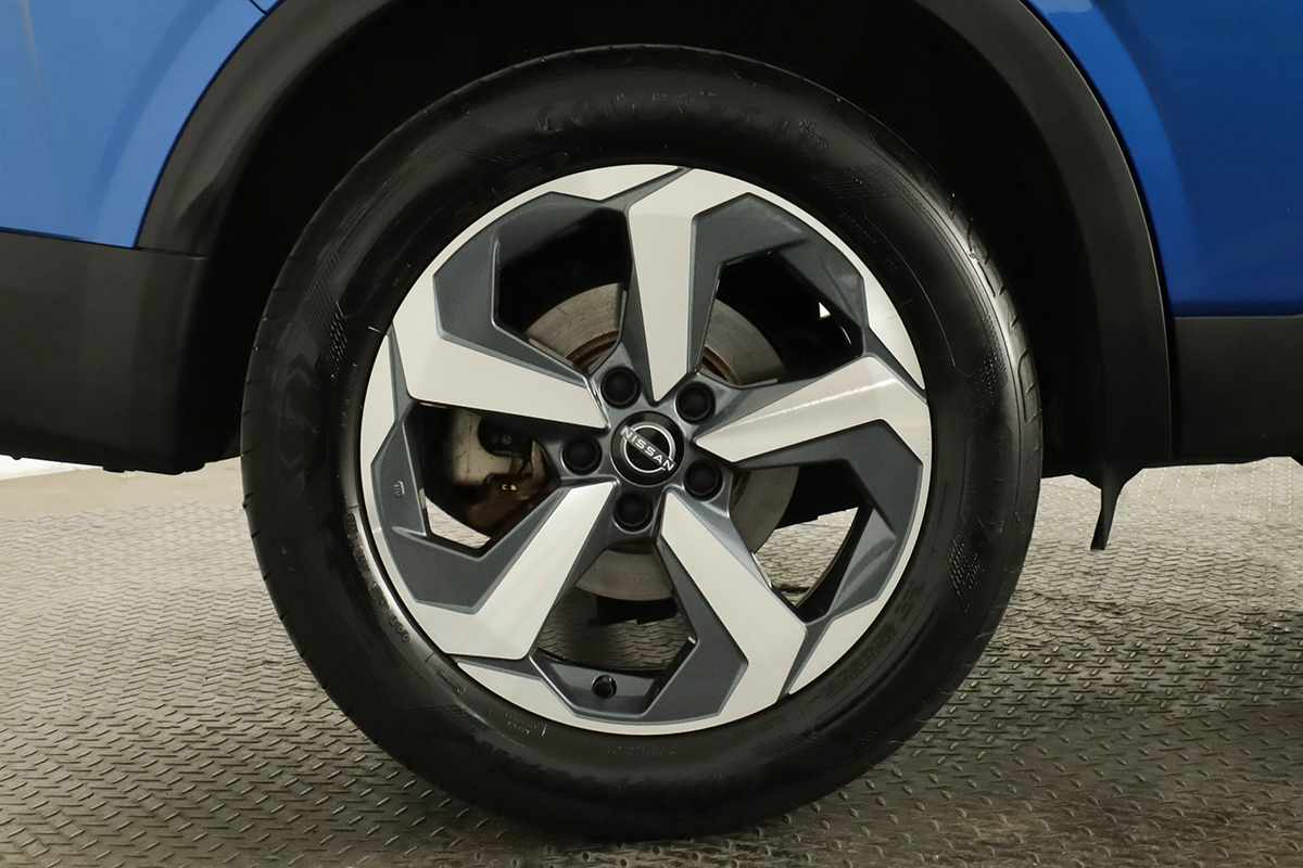 nissan-qashqai-2023-gasolina-1497cc