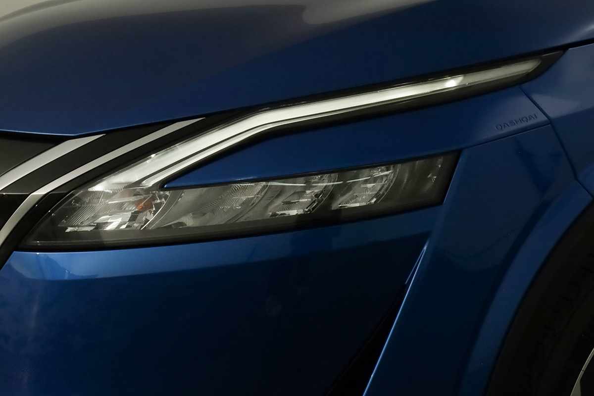nissan-qashqai-2023-gasolina-1497cc