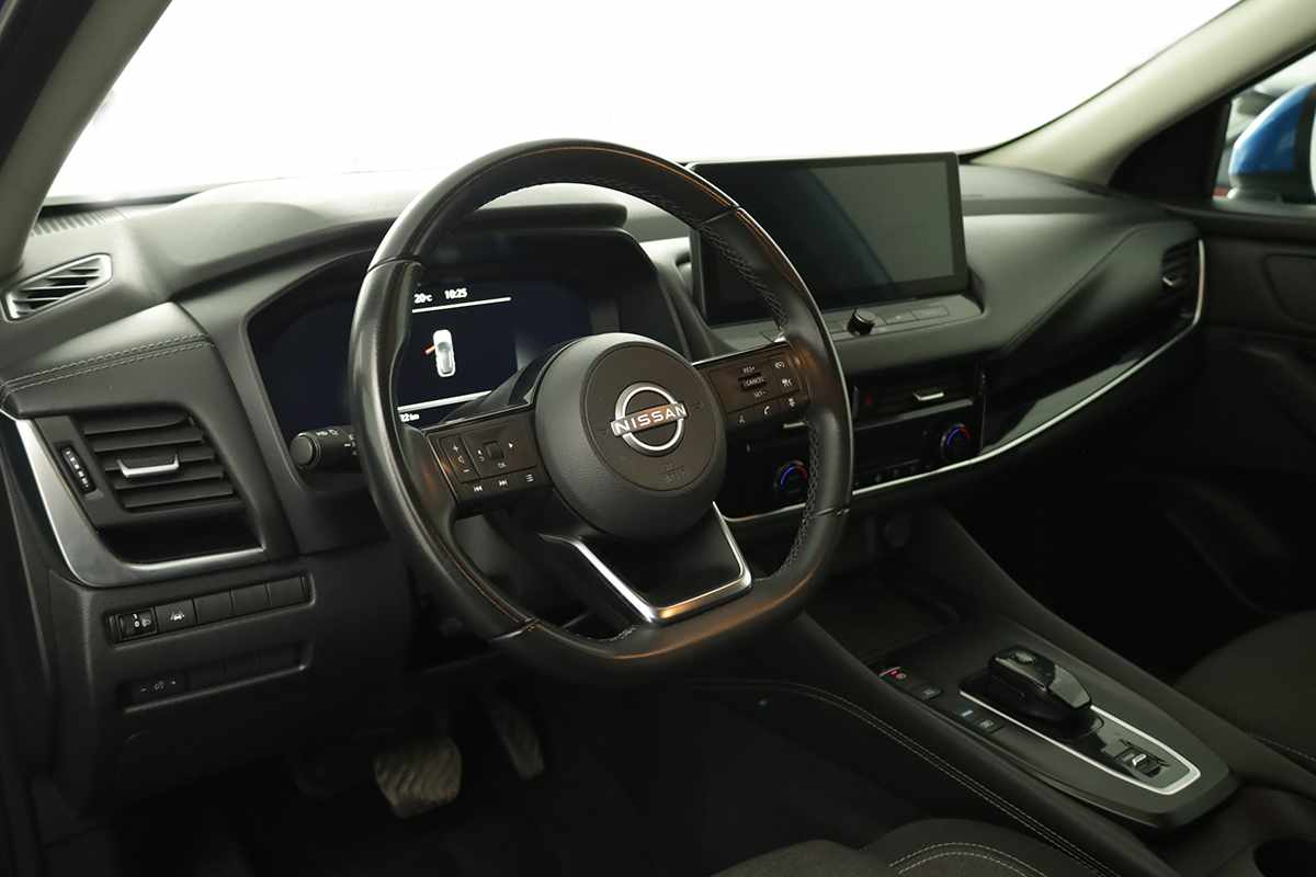 nissan-qashqai-2023-gasolina-1497cc