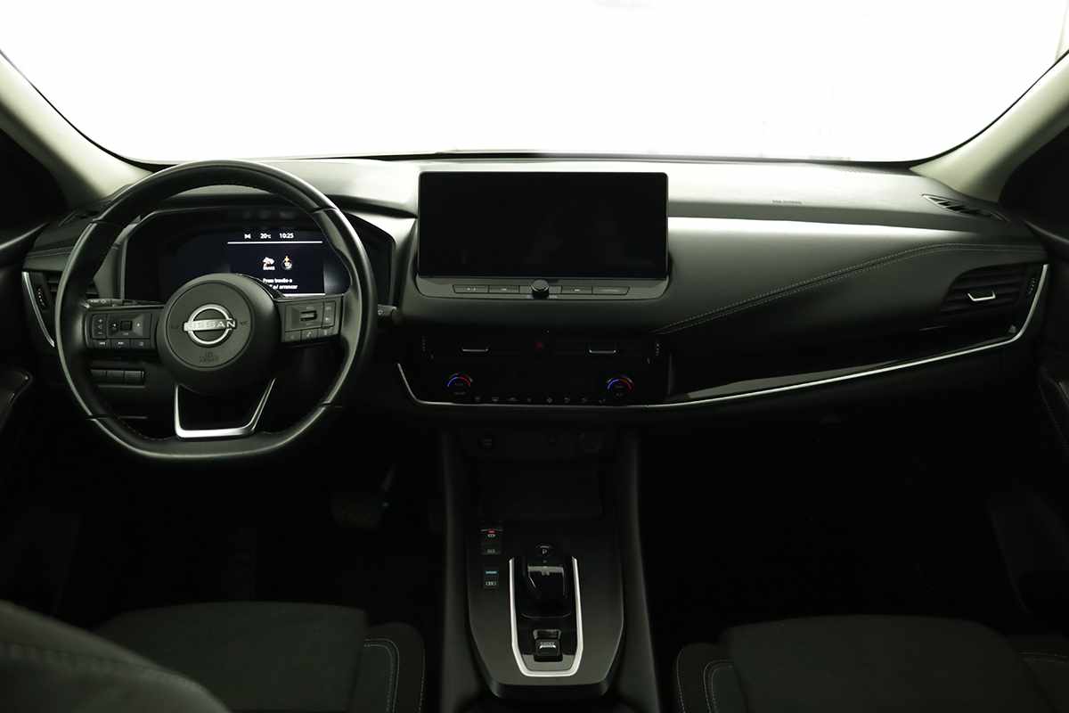 nissan-qashqai-2023-gasolina-1497cc