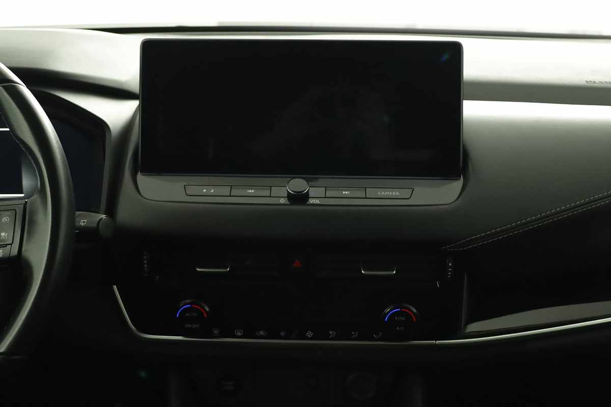 nissan-qashqai-2023-gasolina-1497cc