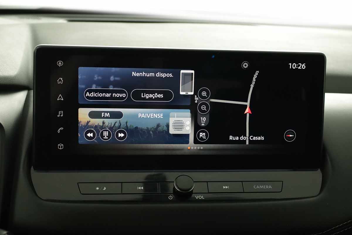 nissan-qashqai-2023-gasolina-1497cc