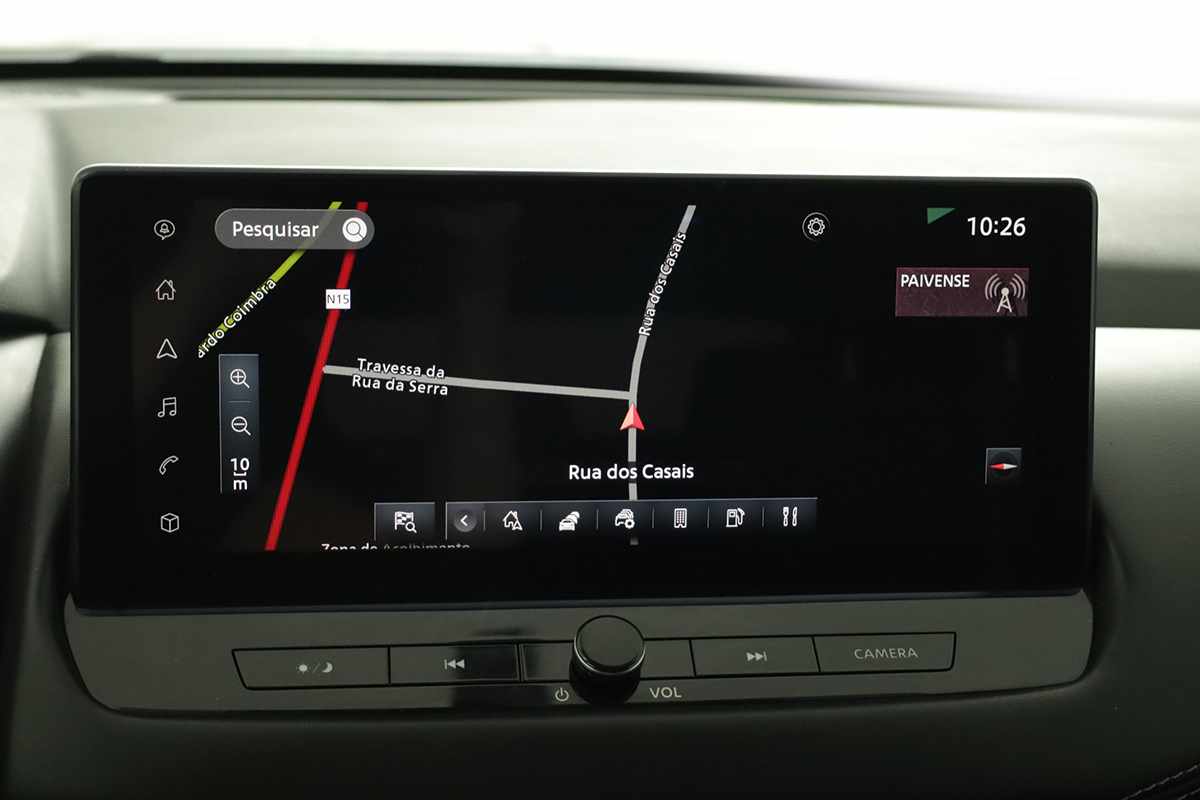 nissan-qashqai-2023-gasolina-1497cc