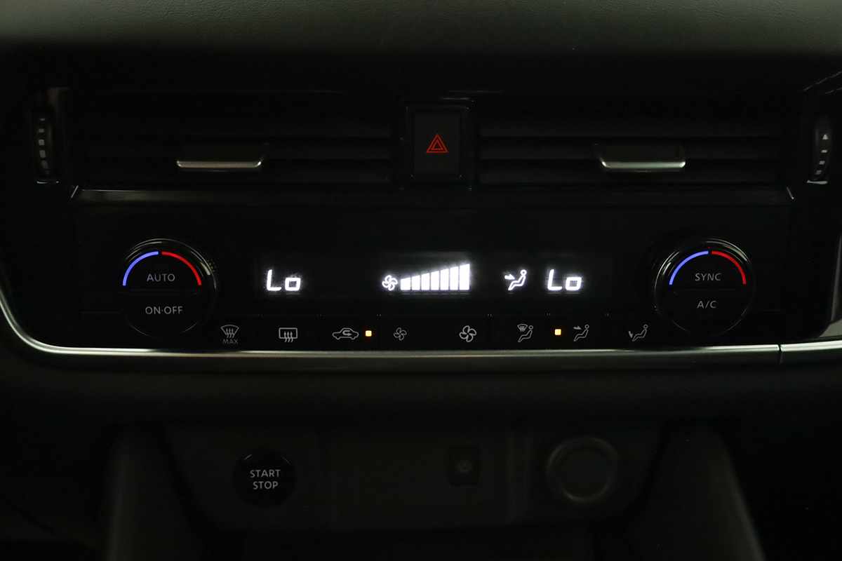 nissan-qashqai-2023-gasolina-1497cc