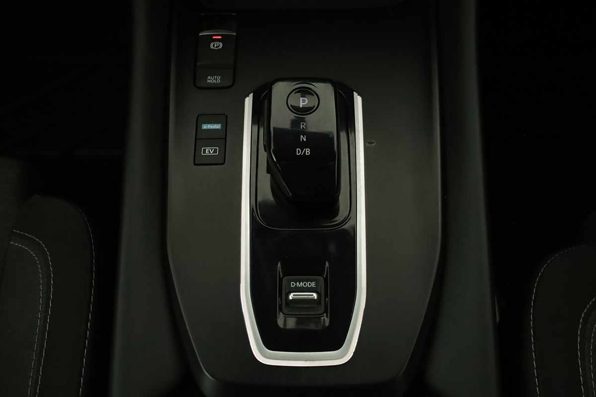 nissan-qashqai-2023-gasolina-1497cc