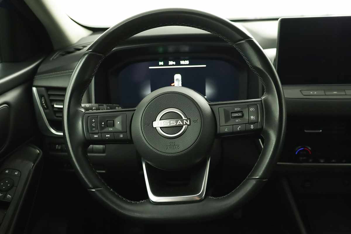 nissan-qashqai-2023-gasolina-1497cc