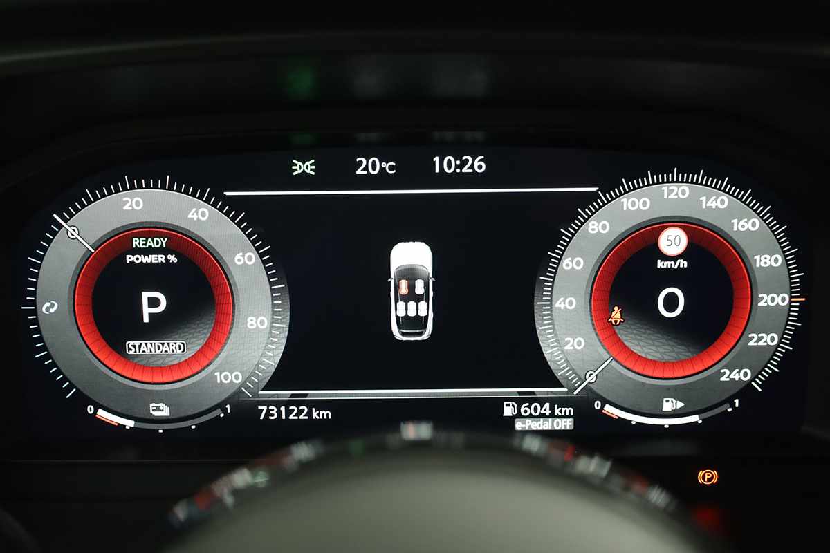 nissan-qashqai-2023-gasolina-1497cc