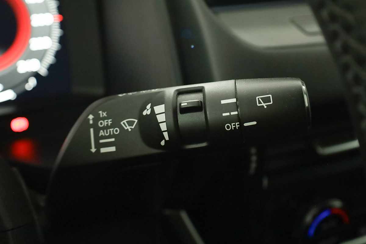 nissan-qashqai-2023-gasolina-1497cc