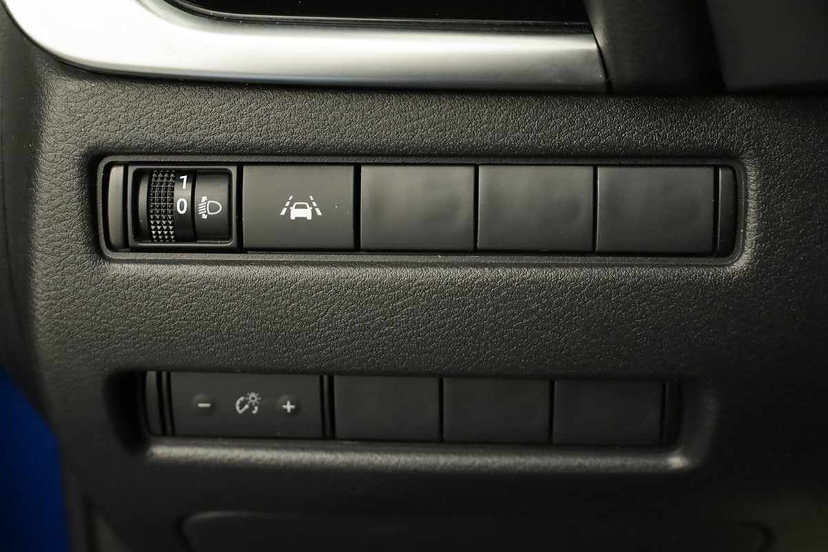 nissan-qashqai-2023-gasolina-1497cc
