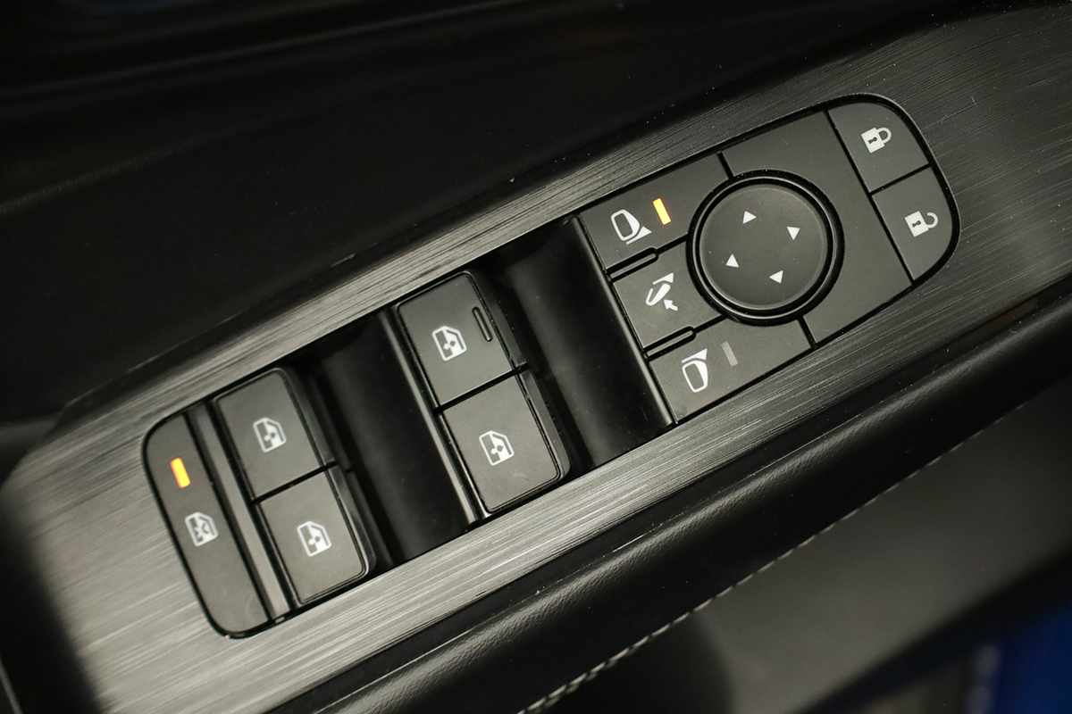 nissan-qashqai-2023-gasolina-1497cc