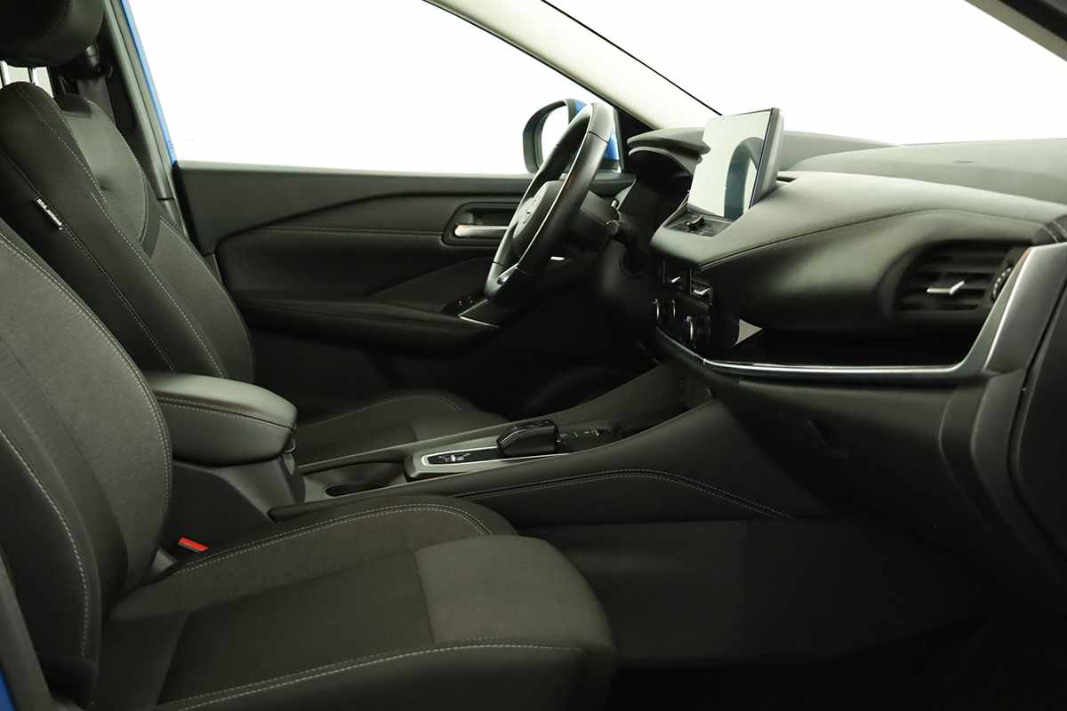 nissan-qashqai-2023-gasolina-1497cc
