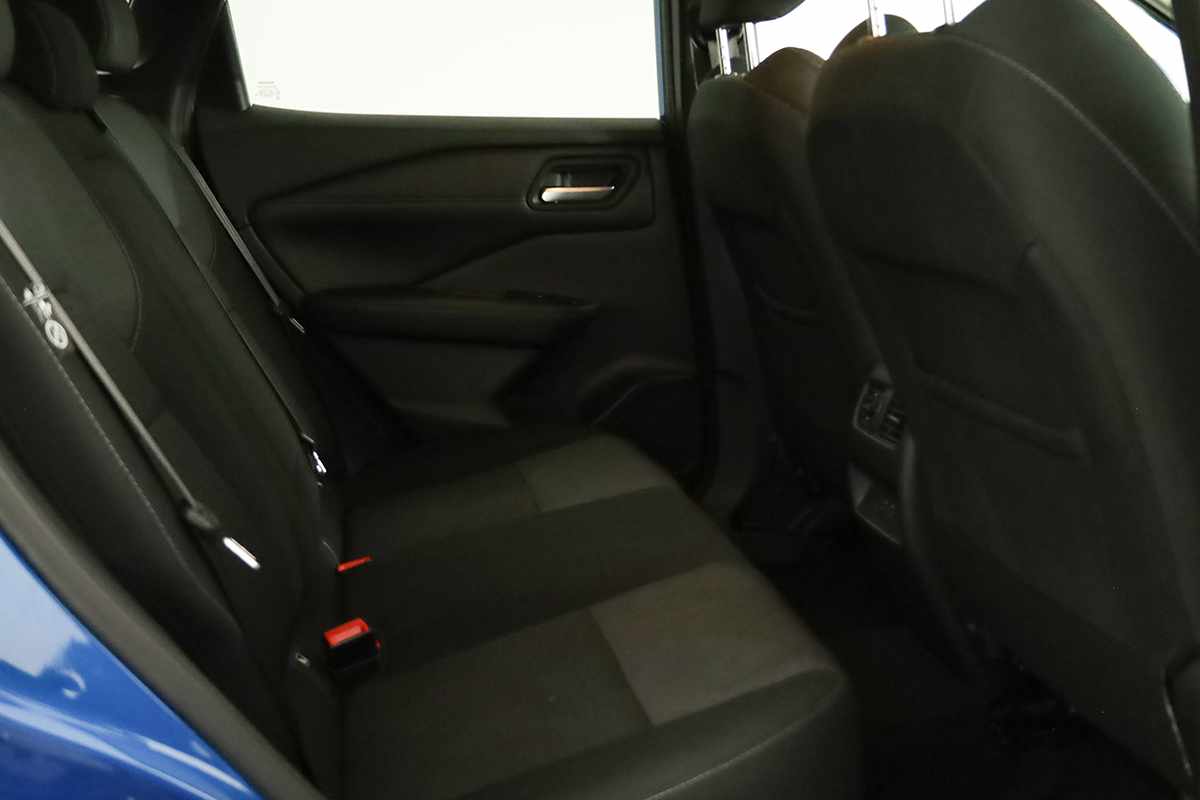 nissan-qashqai-2023-gasolina-1497cc