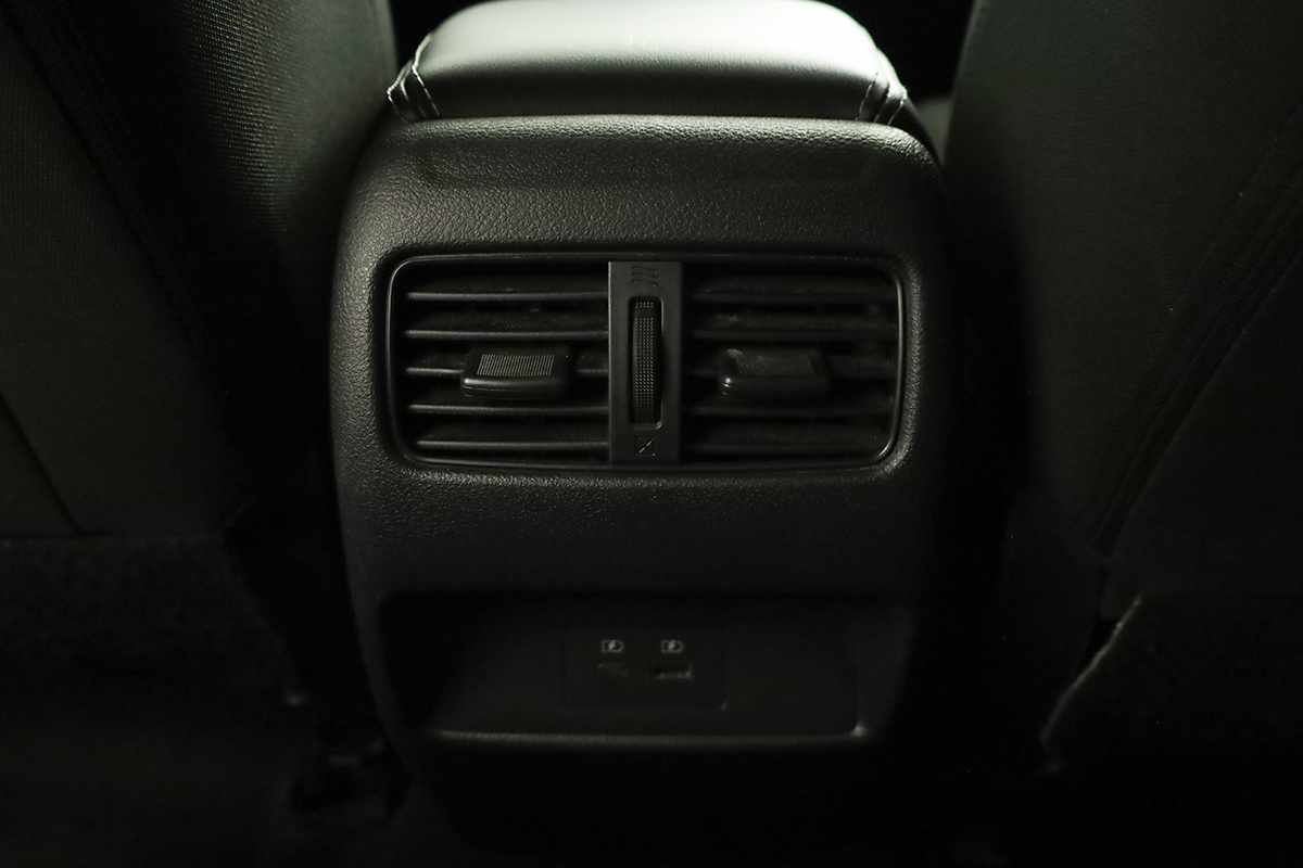nissan-qashqai-2023-gasolina-1497cc