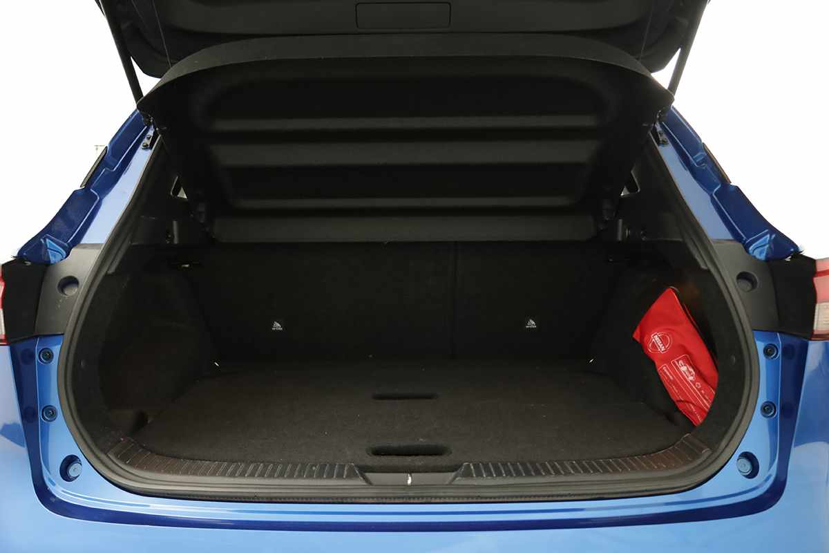 nissan-qashqai-2023-gasolina-1497cc