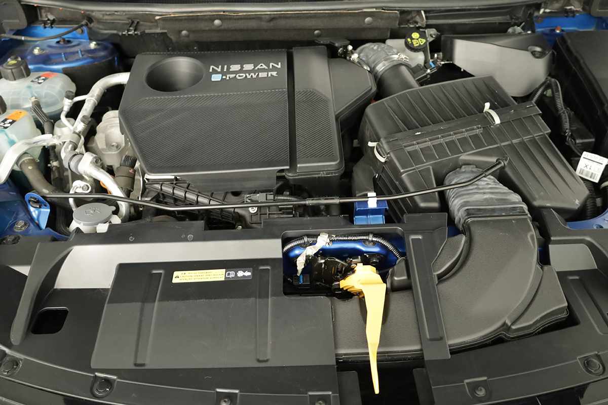 nissan-qashqai-2023-gasolina-1497cc