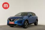 nissan-qashqai-2023-gasolina-1497cc